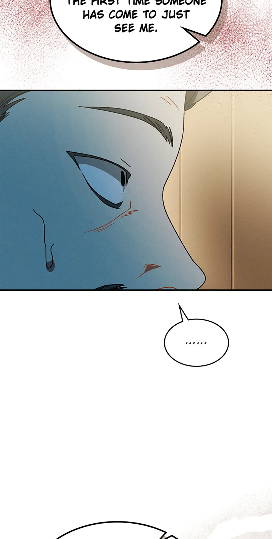 Yi Shen Dang Guan Chapter 91 35